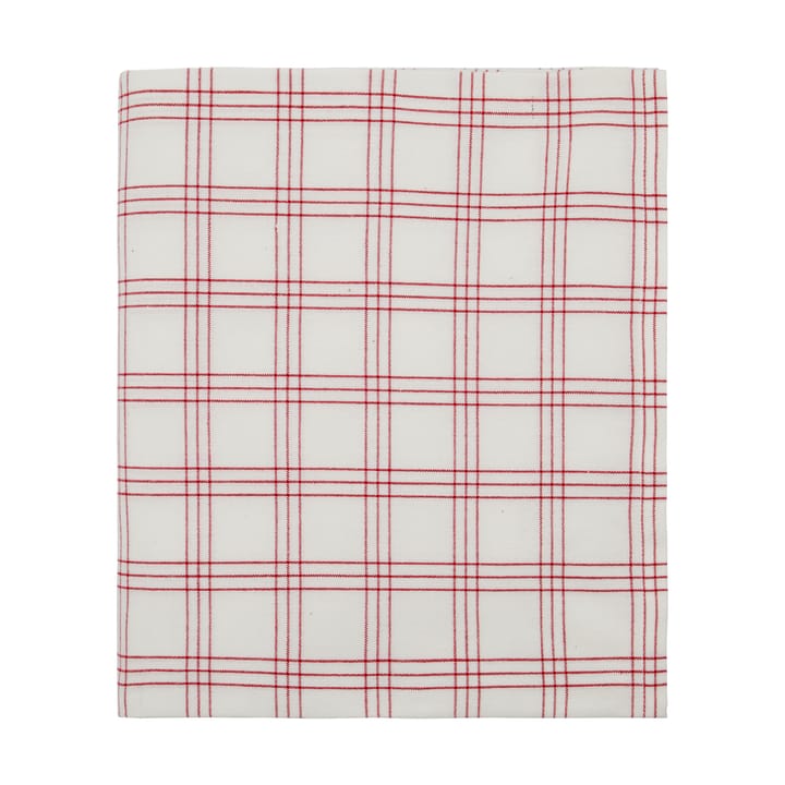Chef toalha de mesa - Vermelho, 150x260 cm - Nicolas Vahé