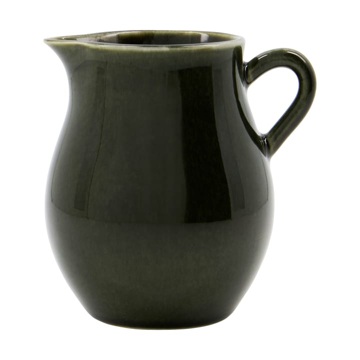 Hala jarro 38 cl - Verde - Nicolas Vahé