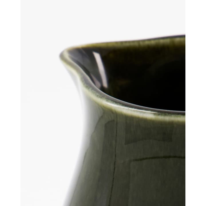 Hala jarro 38 cl, Verde Nicolas Vahé
