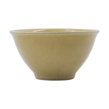 Hala tigela Ø12 cm 4 unidades - Amarelo - Nicolas Vahé