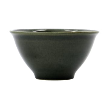 Hala tigela Ø12 cm 4 unidades - Verde - Nicolas Vahé