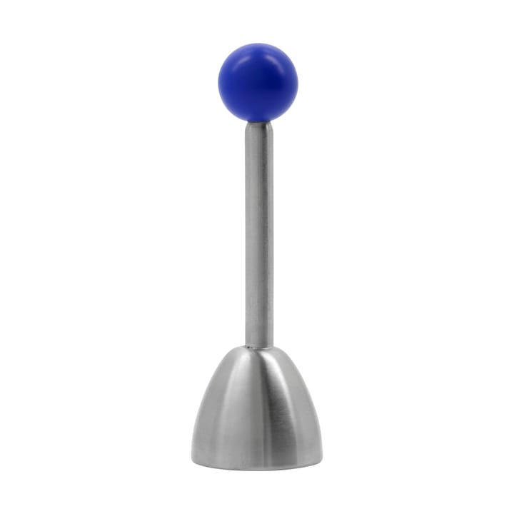 Nicolas Vahé abridor de ovos - Azul - Nicolas Vahé