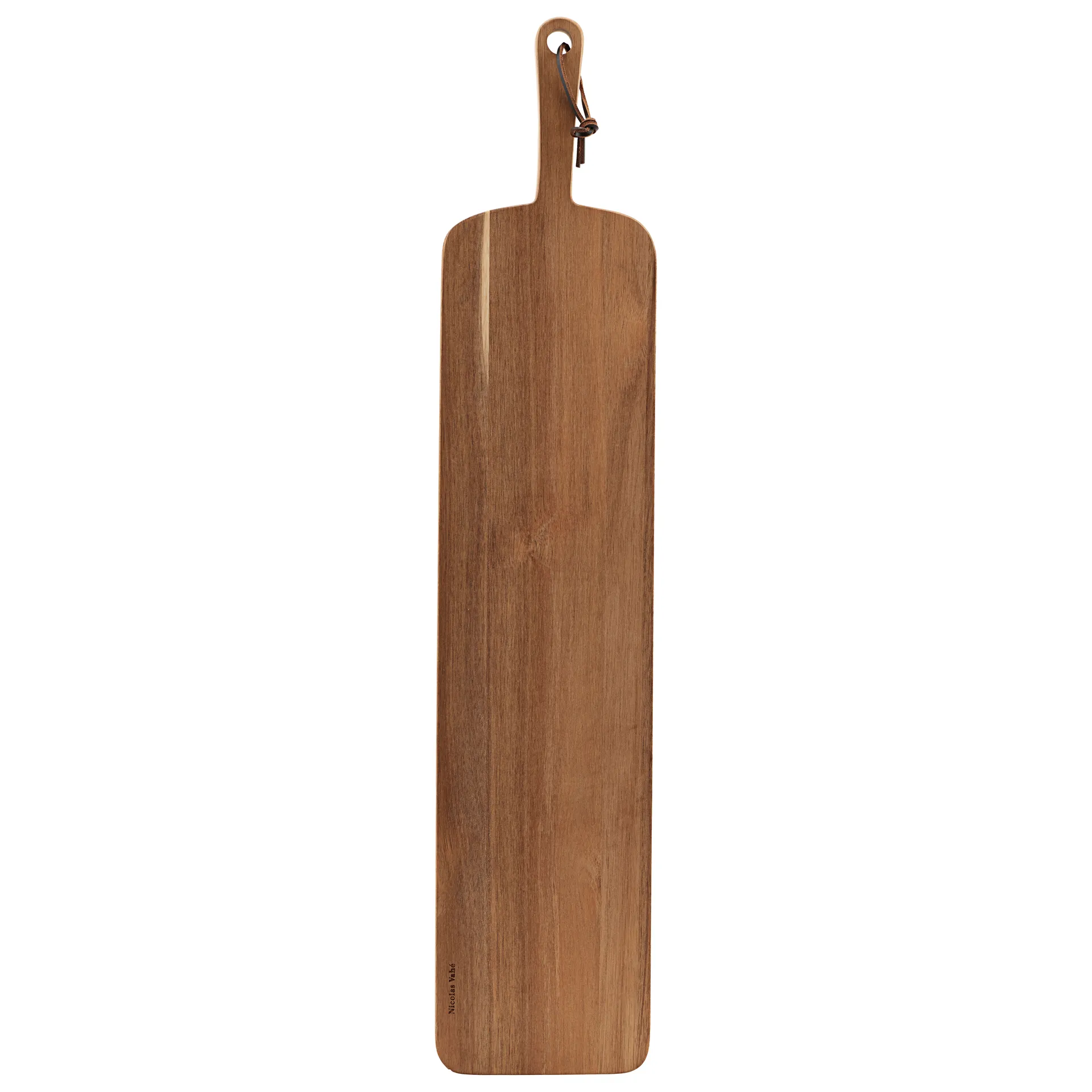 Travessa de tapas Nicolas Vahe, 73 cm Nicolas Vahé