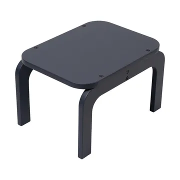 Kiddo Step Seat banco - Blue - Nofred