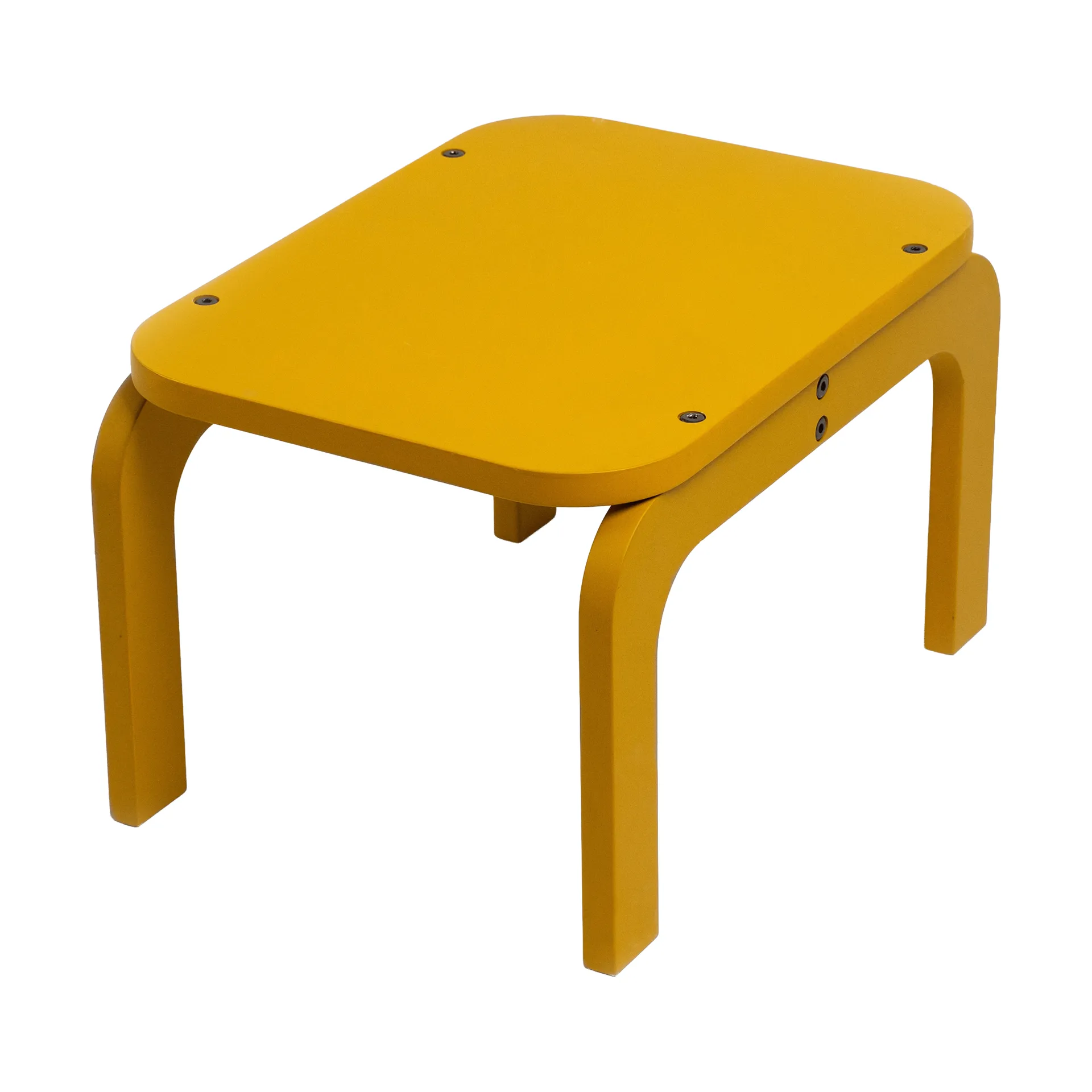 Kiddo Step Seat banco, caril Nofred