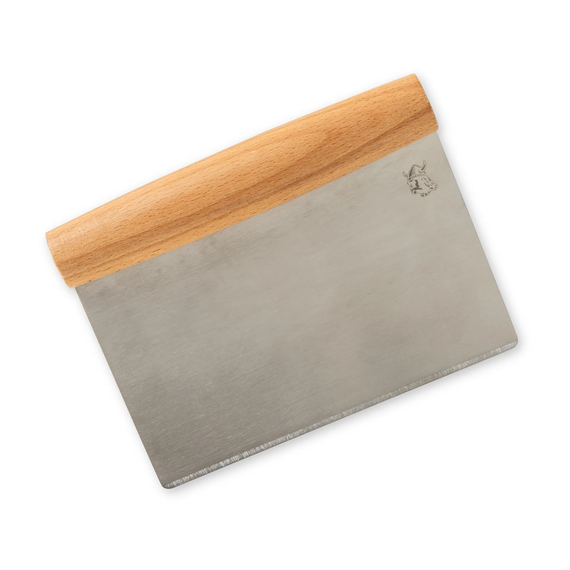 Corta massa Nordic Ware, Faia Nordic Ware