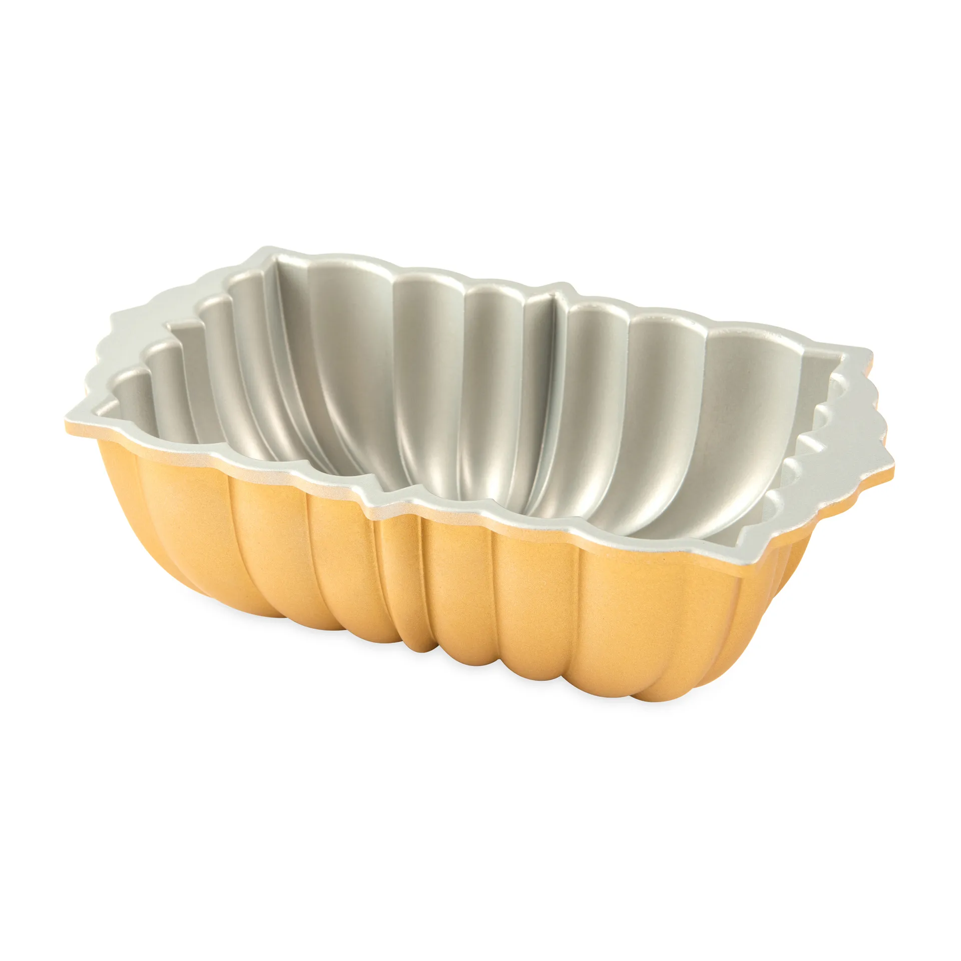 Forma de pão classic Nordic Ware, 1,4 L Nordic Ware