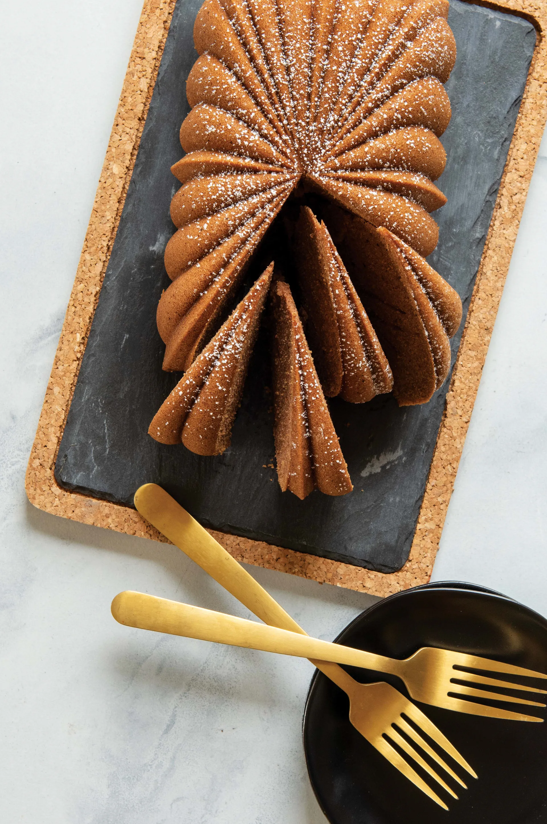 Forma de pão classic Nordic Ware, 1,4 L Nordic Ware