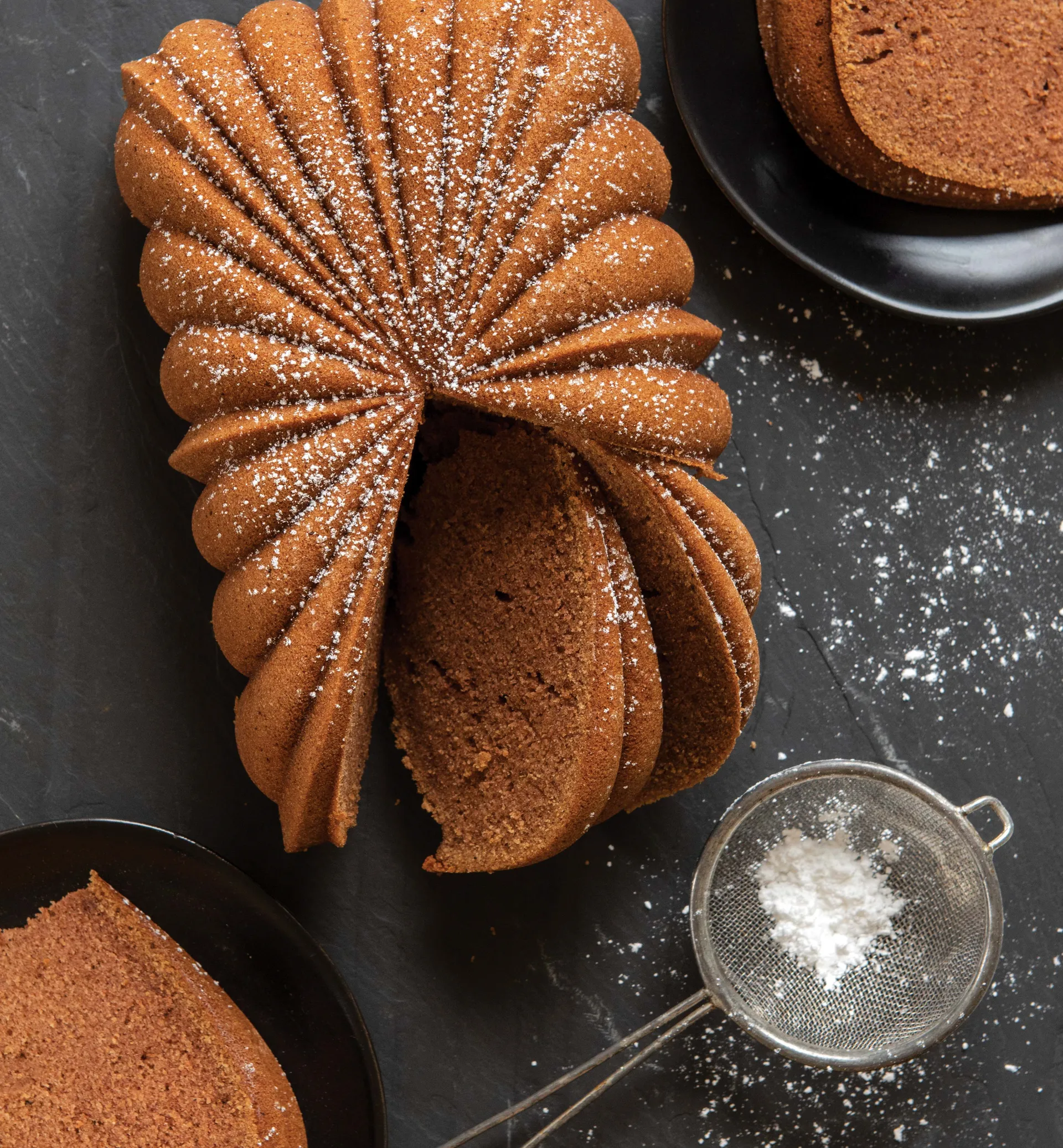 Forma de pão classic Nordic Ware, 1,4 L Nordic Ware