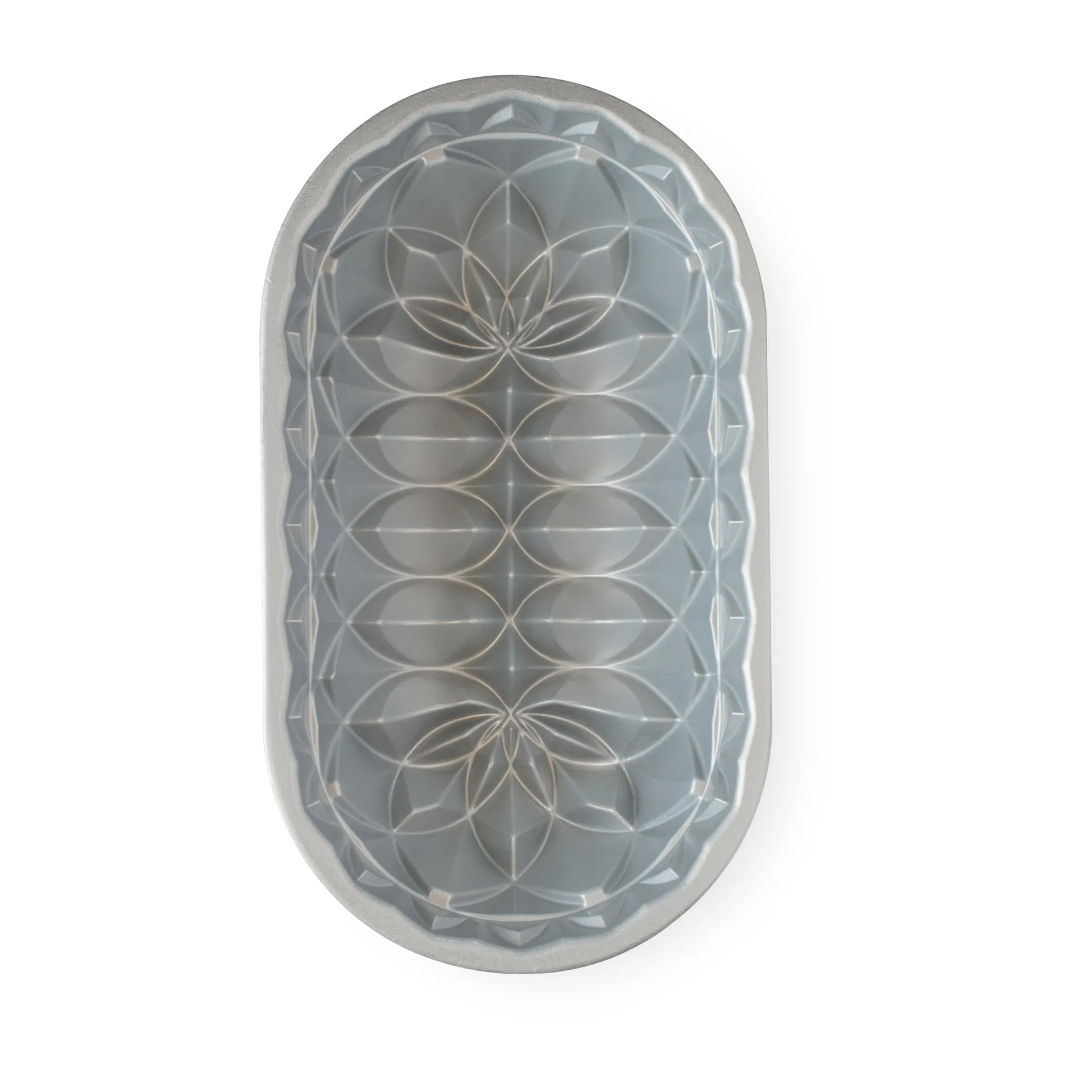 Forma de pão jubilee Nordic Ware, 1,4 L Nordic Ware