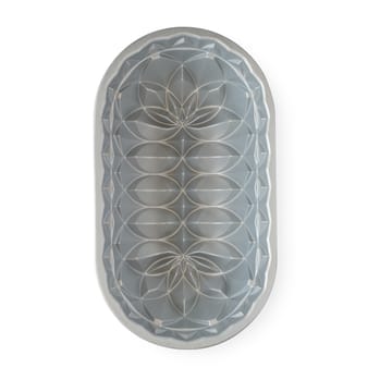 Forma de pão jubilee Nordic Ware - 1,4 L - Nordic Ware