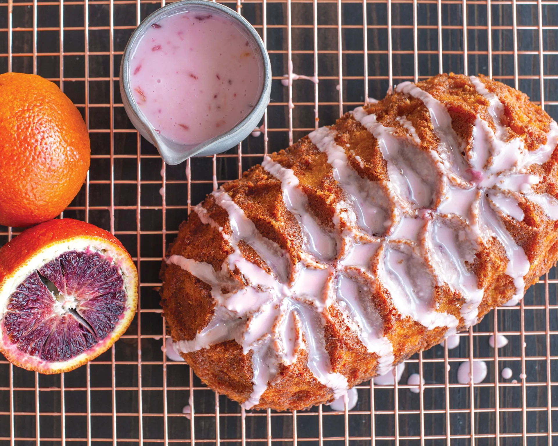 Forma de pão jubilee Nordic Ware, 1,4 L Nordic Ware