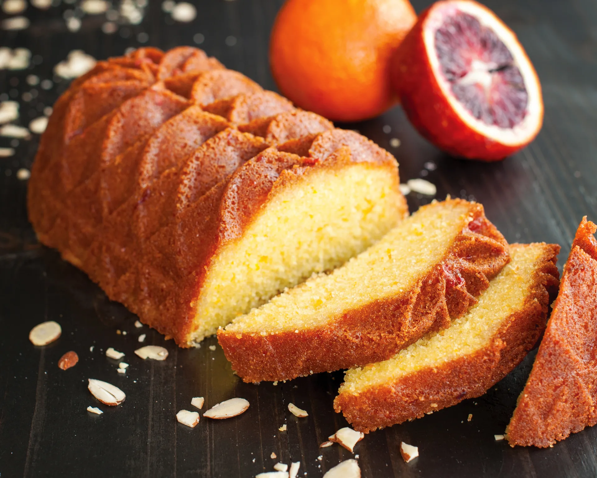 Forma de pão jubilee Nordic Ware, 1,4 L Nordic Ware