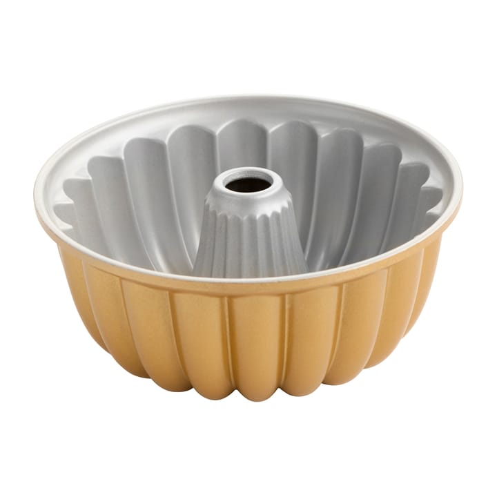 Forma Elegant party Nordic Ware redonda, 2,4 L Nordic Ware