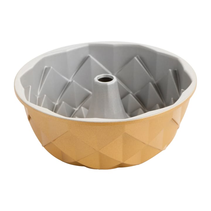 Forma jubilee Nordic Ware redonda, 2,4 L Nordic Ware