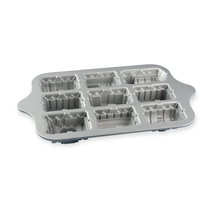 Forma para bolo, comboio Nordic Ware, 1,2 L Nordic Ware
