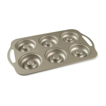 Forma para bolo Nordic Ware - 0,75 L  - Nordic Ware