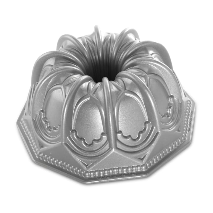 Nordic Ware forma catedral - 2,1 L - Nordic Ware