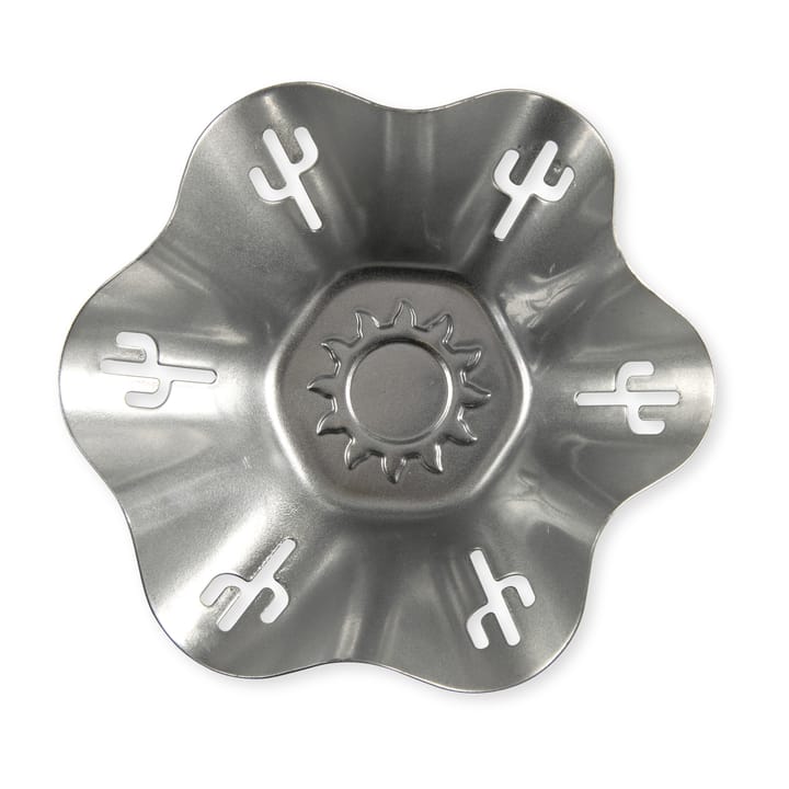 Nordic Ware Tortilla forma - Ø19,1 cm - Nordic Ware