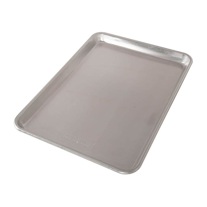 Tabuleiro de forno jelly roll Nordic Ware, 28,6x40 cm Nordic Ware