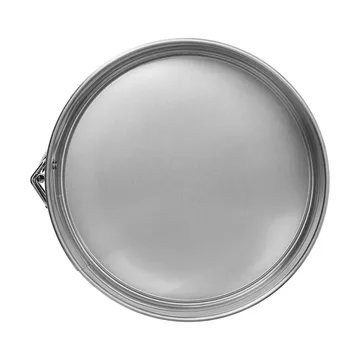 BAKE forma de mola - Aço inoxidável, 20 cm - Nordwik