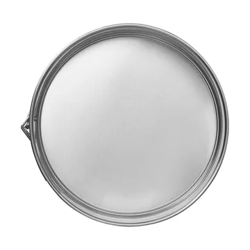BAKE forma de mola - Aço inoxidável, 24 cm - Nordwik