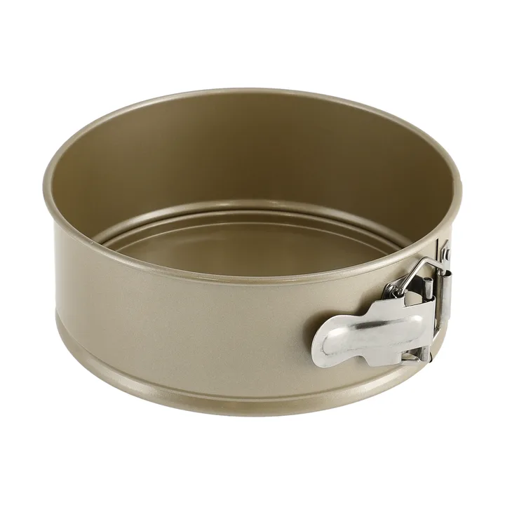 BAKE forma de mola - Nonstick, 26 cm - Nordwik