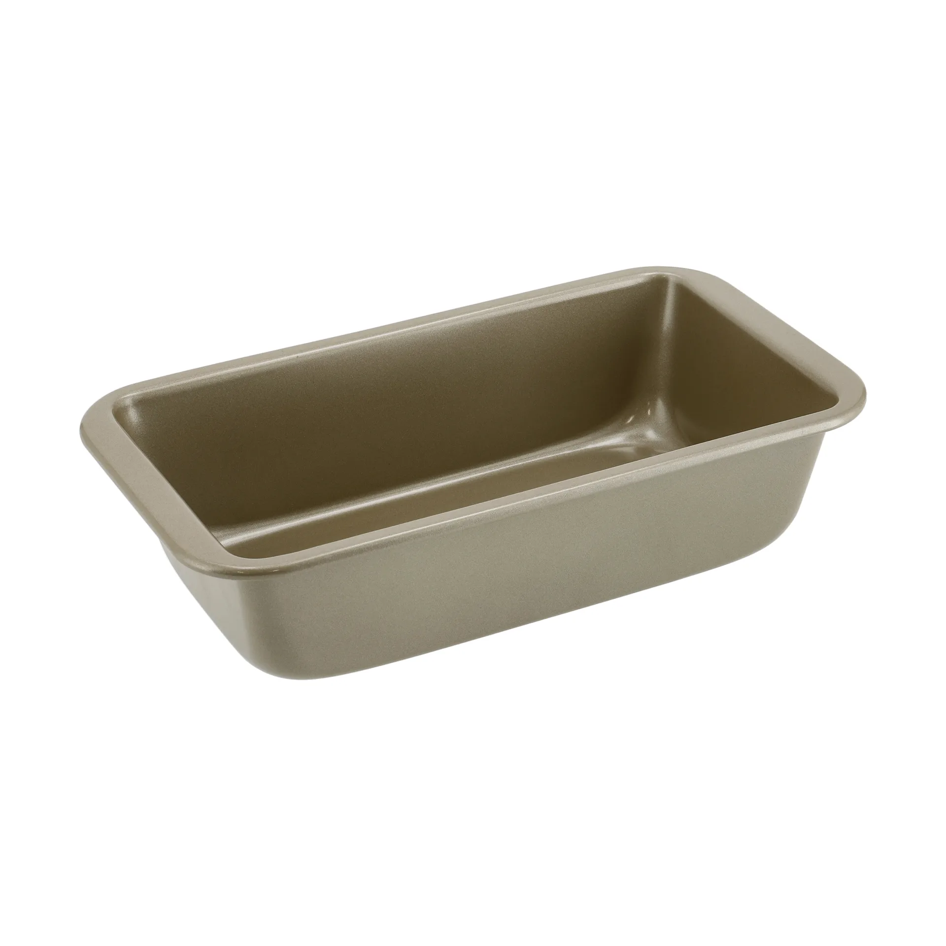 BAKE forma de pão, Nonstick Nordwik