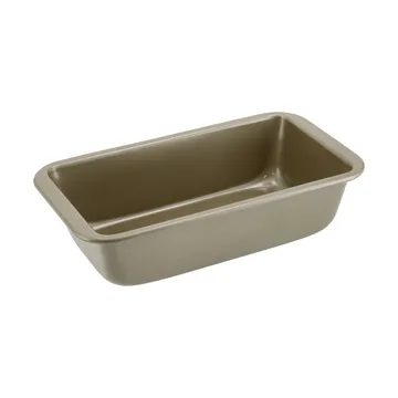 BAKE forma de pão - Nonstick - Nordwik