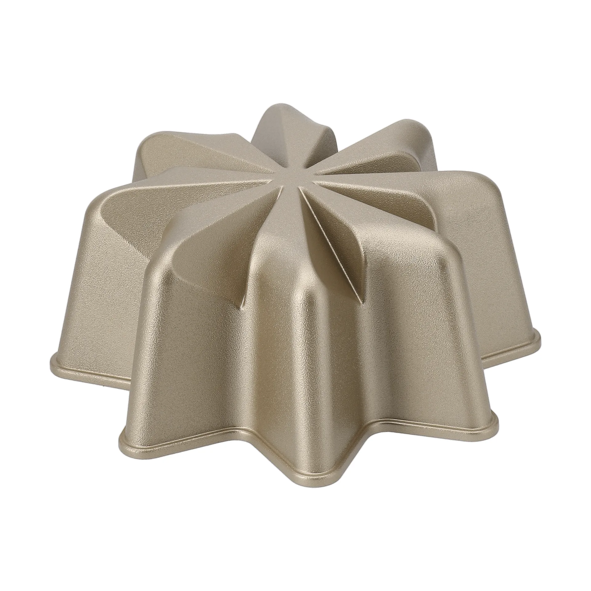 BAKE forma para bolo, Aster, nonstick Nordwik
