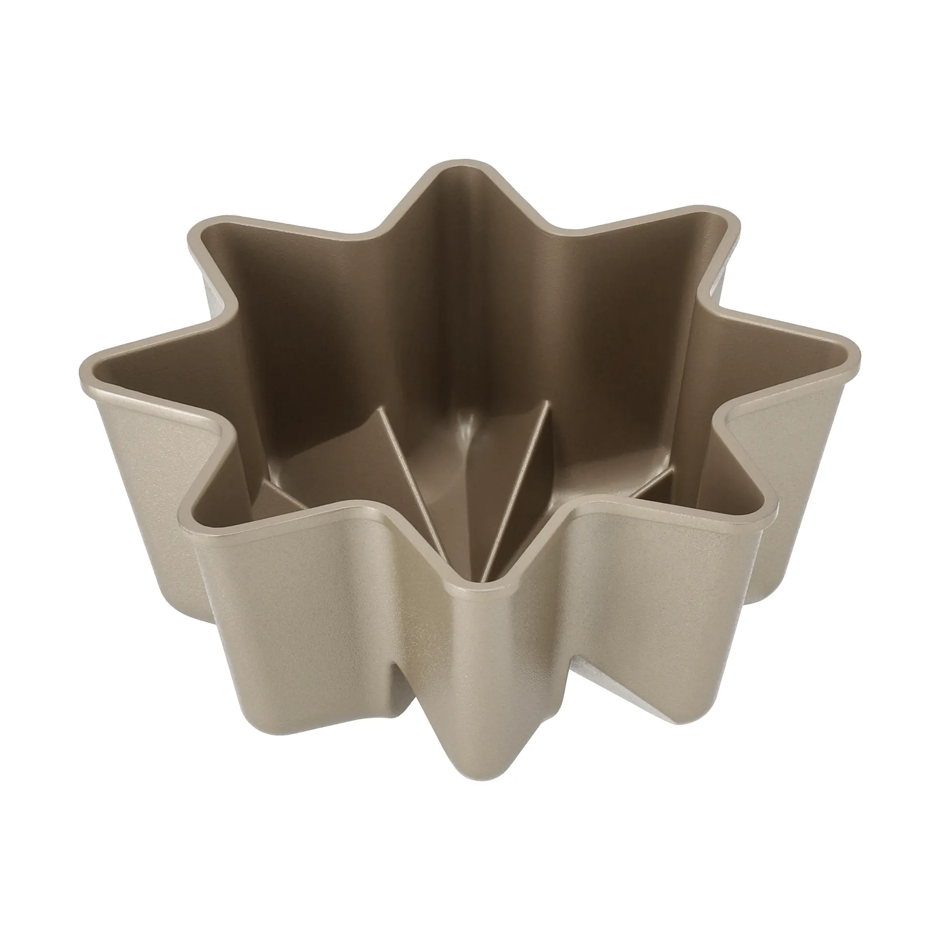BAKE forma para bolo, Aster, nonstick Nordwik