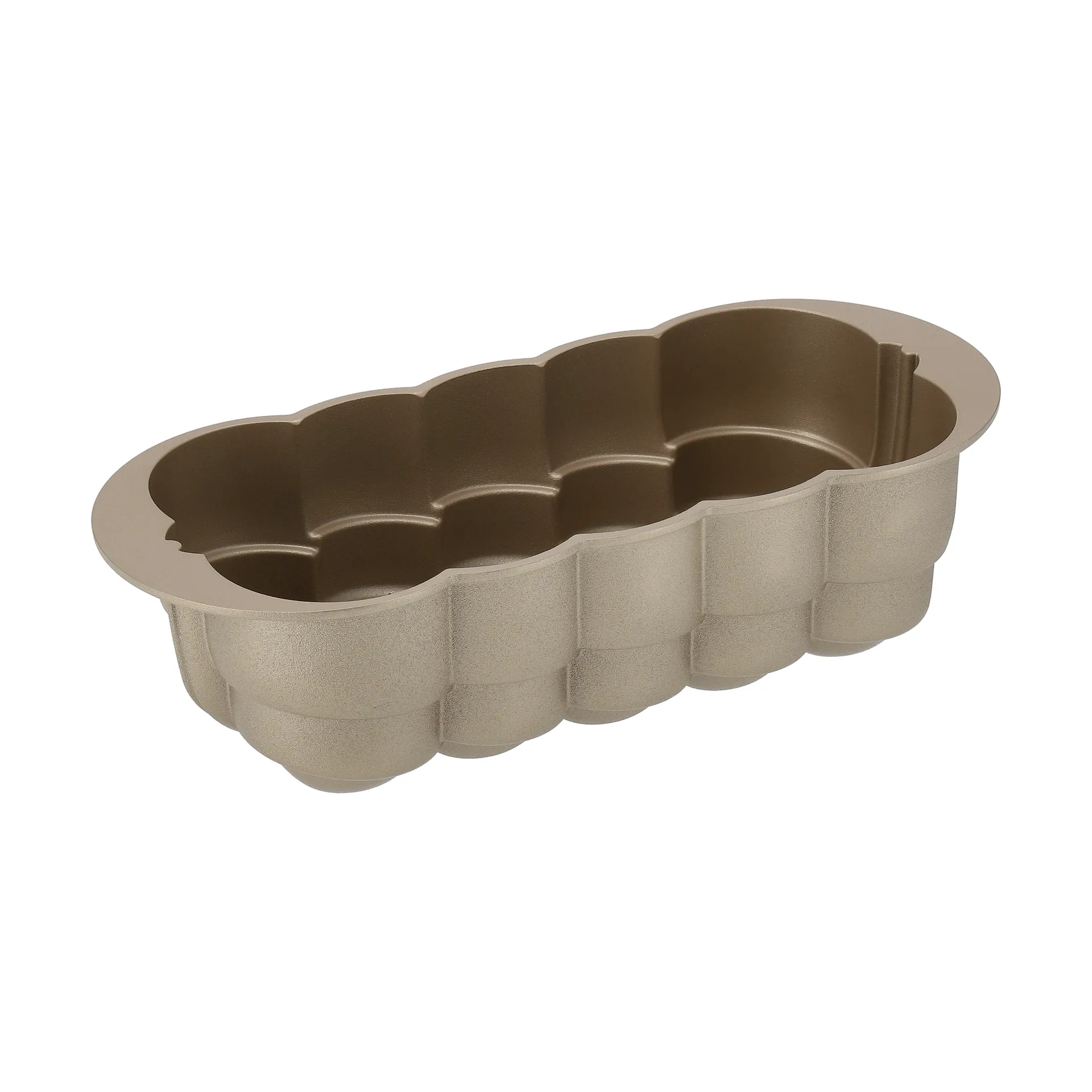 BAKE forma para bolo, Iris, nonstick Nordwik
