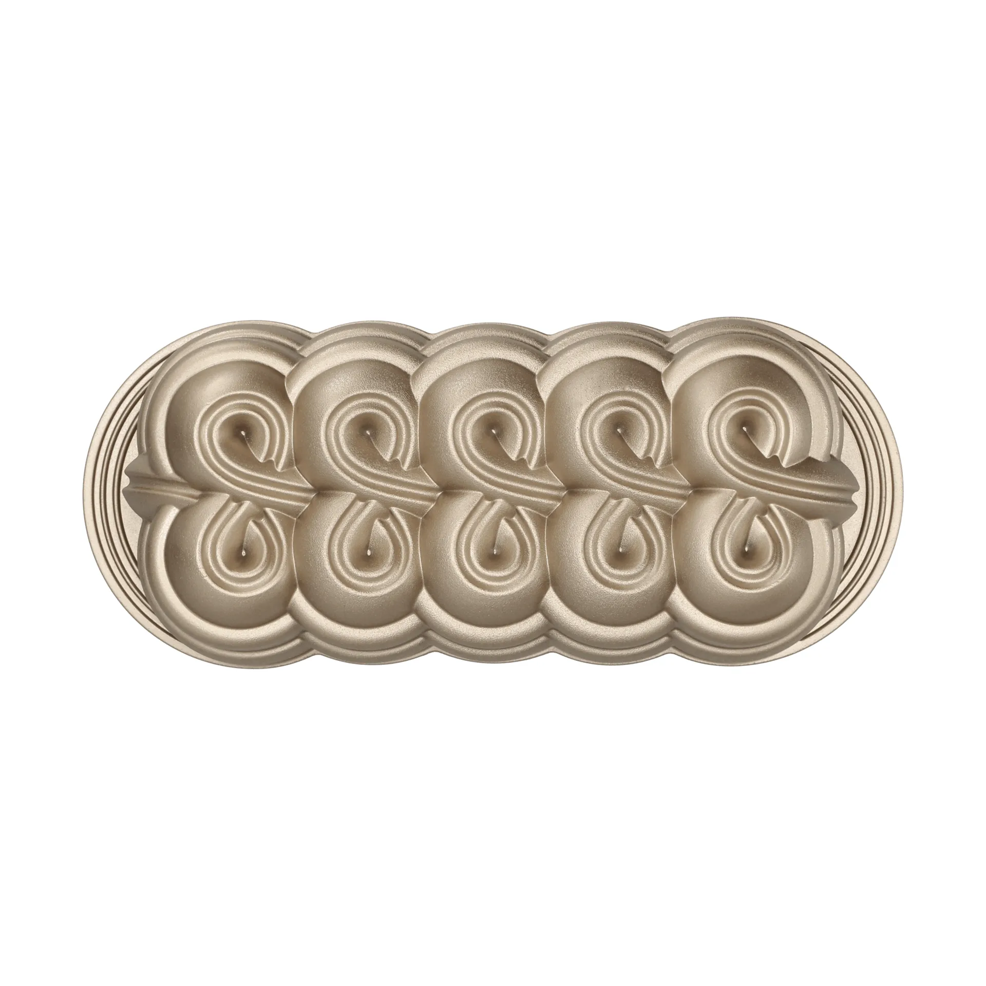 BAKE forma para bolo, Iris, nonstick Nordwik
