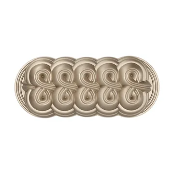 BAKE forma para bolo - Iris, nonstick - Nordwik