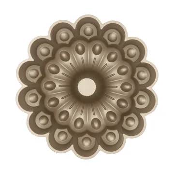 BAKE forma para bolo - Marigold, nonstick - Nordwik