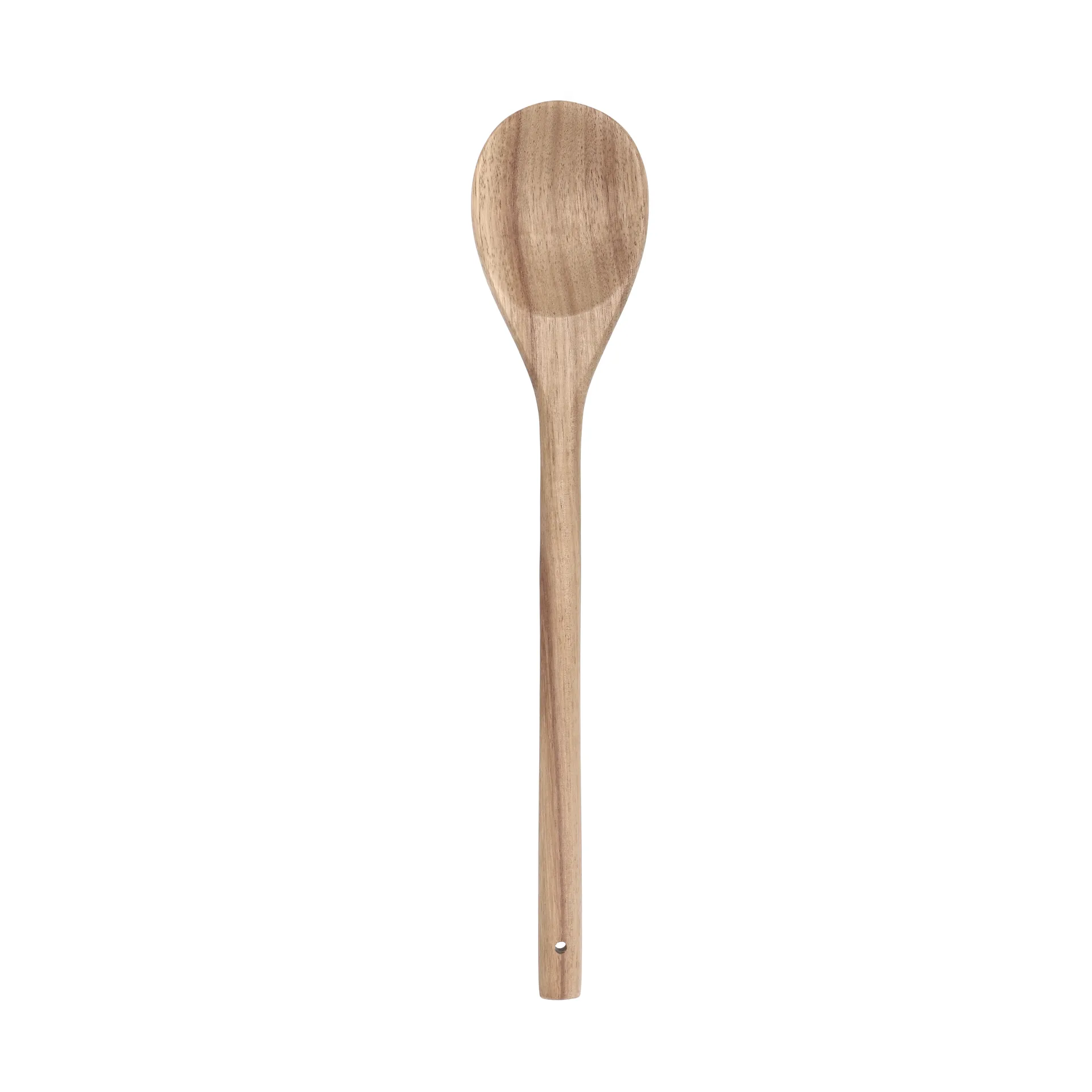Colher de Pau Nordwik 33 cm, Acácia Nordwik