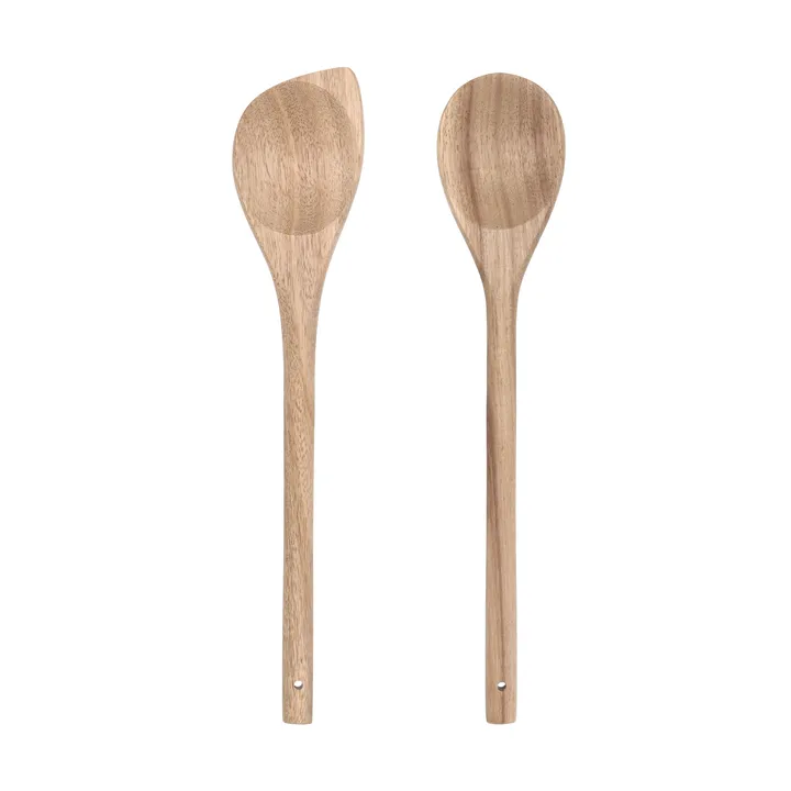 Conjunto de utensílios de cozinha Nordwik 2 peças - Nordwik