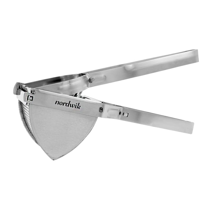 Esmagador de batatas Nordwik - 28,5 cm - Nordwik