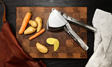 Esmagador de batatas Nordwik - 28,5 cm - Nordwik