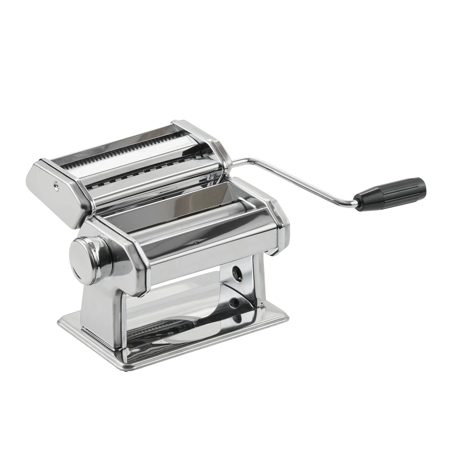 Máquina para massa Nordwik, Aço inoxidável Nordwik