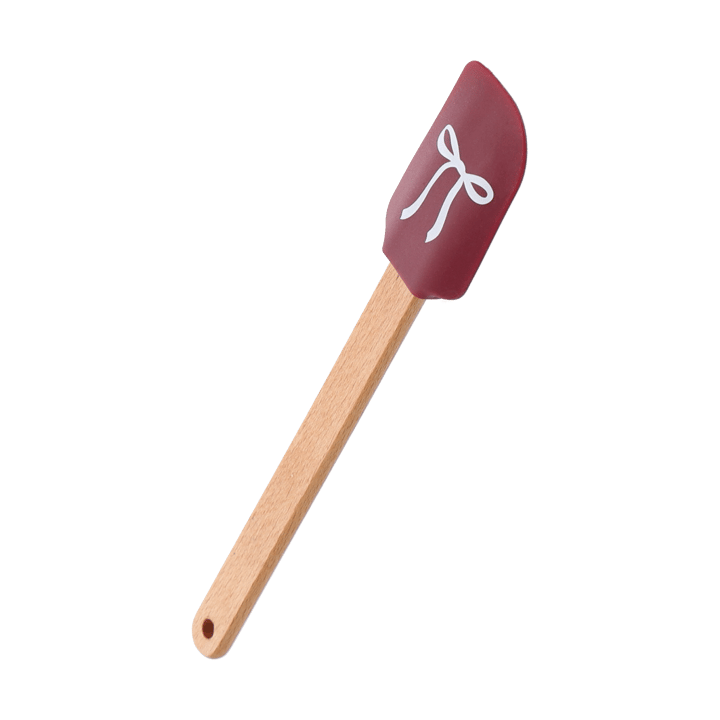 Nordwik espátula de silicone para crianças, Roseta Nordwik
