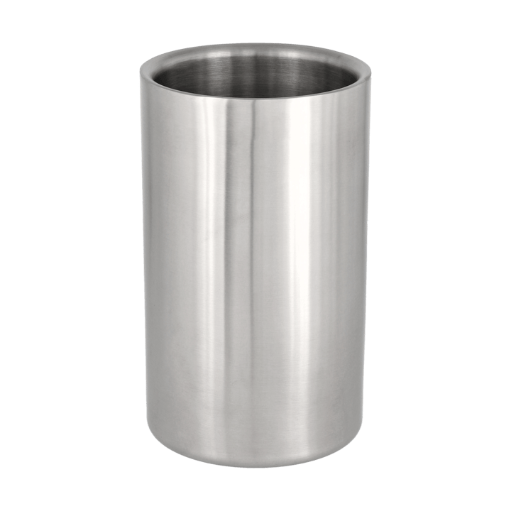 Nordwik Refrigerador de Vinhos - Aço inoxidável - Nordwik