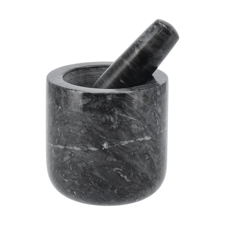 PREP almofariz - Granito, Ø11 cm - Nordwik