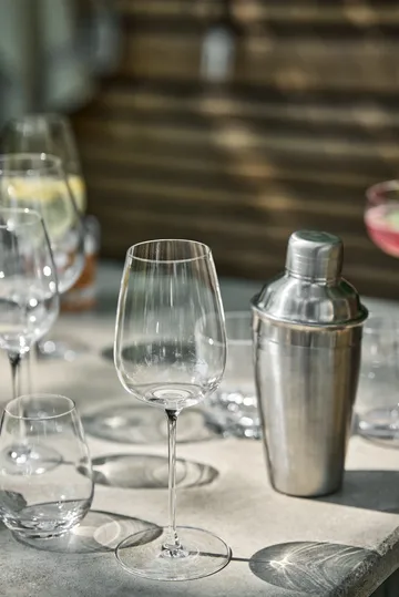 Shaker de aço inoxidável Nordwik - 50 cl - Nordwik