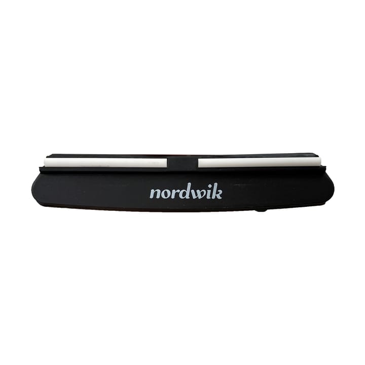 Suporte de moagem para pedra de amolar Nordwik - 9,7 cm - Nordwik