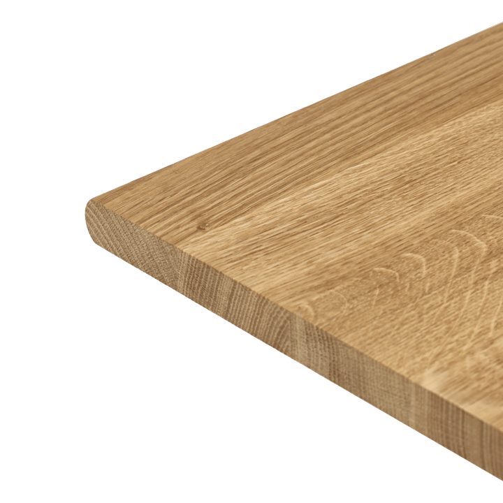 Tábuas de cortar de carvalho Nordwik, 38x28x2cm Nordwik
