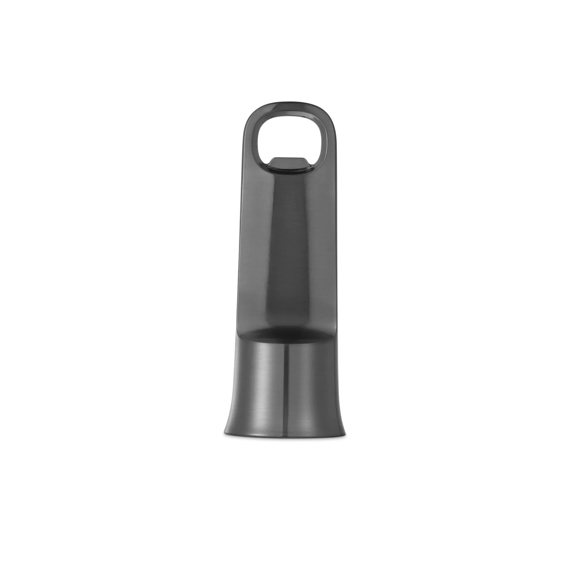 Abre-caricas Bell, preto Normann Copenhagen