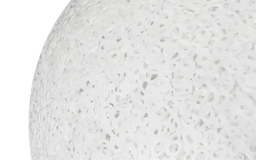 Act candeeiro pendente Ø80 cm - Branco - Normann Copenhagen