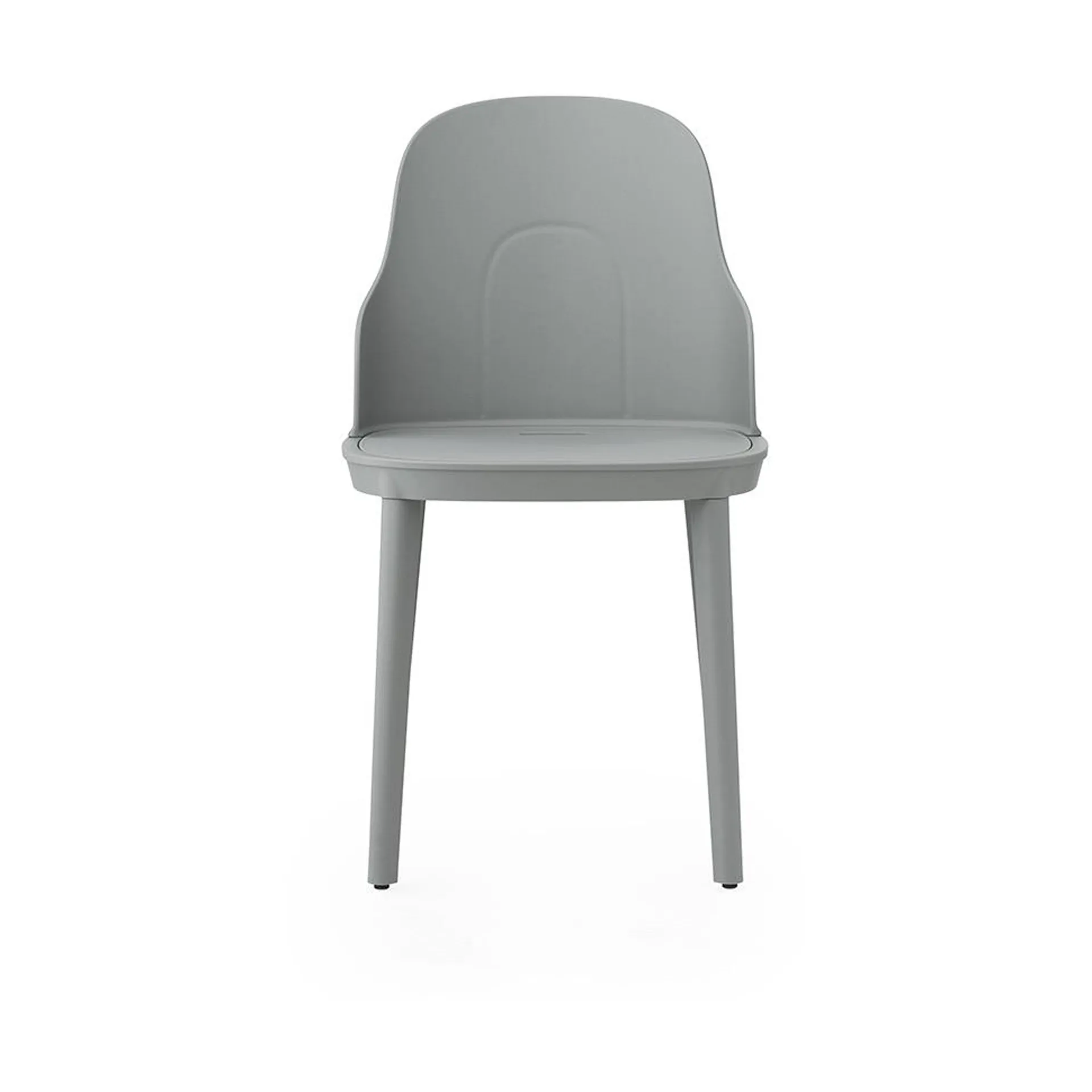 Allez cadeira, Grey Normann Copenhagen
