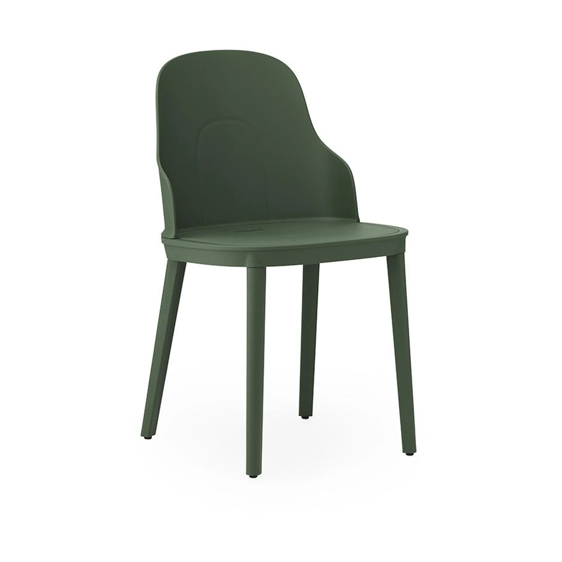 Allez cadeira, Park Green Normann Copenhagen